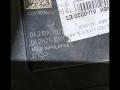 блок ABS Mitsubishi Outlander 3 поколение 2013, 2.0 л., 4J11, бензин, АКПП, серый, внедорожник 5 дв., передний привод, правый руль - фото №2