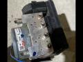 блок ABS Mitsubishi Outlander 3 поколение 2013, 2.0 л., 4J11, бензин, АКПП, серый, внедорожник 5 дв., передний привод, правый руль - фото №5