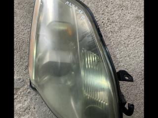 фара правая Nissan Maxima A34 2005