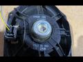 динамик двери Mazda 5 CW 2011, 2.0 л., бензин, АКПП, серебристый, минивэн, правый руль, C51366960, G10728C3 - фото №3
