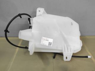 бачок омывателя Buick Encore GX 1 поколение 2022, 42748841