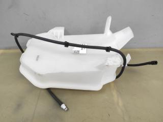 бачок омывателя Buick Encore GX 1 поколение 2022, 42748841