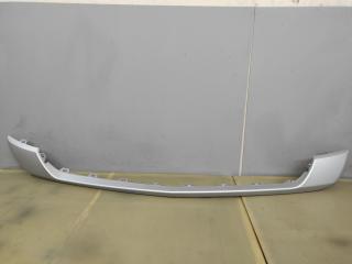 молдинг (накладка кузовная) Buick Encore GX 1 поколение 2022, 42592112, 42592111