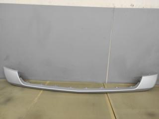 молдинг (накладка кузовная) Buick Encore GX 1 поколение 2022, 42592112, 42582111