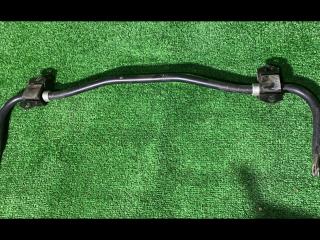 стабилизатор подвески задний Mazda CX-9 2 поколение 2017, 2.5 л., бензин, АКПП, красный, полный привод, правый руль