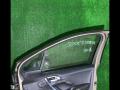 дверь передняя правая Peugeot 2008 1 поколение 2015, 1.6 л., EP6, бензин, АКПП, универсал, передний привод, правый руль - фото №5