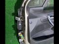 дверь передняя правая Peugeot 2008 1 поколение 2015, 1.6 л., EP6, бензин, АКПП, универсал, передний привод, правый руль - фото №6