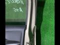 дверь передняя правая Peugeot 2008 1 поколение 2015, 1.6 л., EP6, бензин, АКПП, универсал, передний привод, правый руль - фото №7