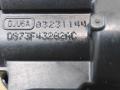 замок багажника Ford Fusion (USA) 2 поколение 2013, 1.6 л., бензин, АКПП, белый перламутр, седан, передний привод, DS73F43282AC - фото №5