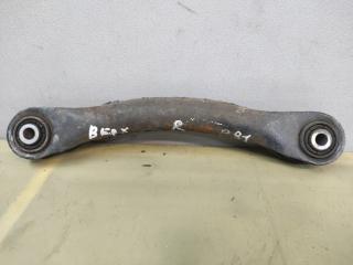 рычаг задний правый Ford Escape 3 поколение C520 2014, 1.6 л., бензин, АКПП, красный, передний привод, BV615500CA