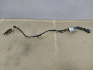 проводка датчика ABS Ford Escape 3 поколение C520 2014, 1.6 л., бензин, АКПП, красный, передний привод, DV6T2C055, DV6T2C055R59C1