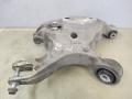 рычаг задний нижний Ford Fusion (USA) 2 поколение 2013, 1.6 л., бензин, АКПП, белый перламутр, седан, передний привод, DG9C5K652CX - фото №2