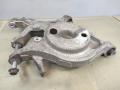рычаг задний нижний Ford Fusion (USA) 2 поколение 2013, 1.6 л., бензин, АКПП, белый перламутр, седан, передний привод, DG9C5K651CX - фото №4