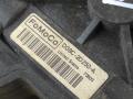 суппорт задний правый Ford Fusion (USA) 2 поколение 2013, 1.6 л., бензин, АКПП, белый перламутр, седан, передний привод, DG9C2D250A - фото №6