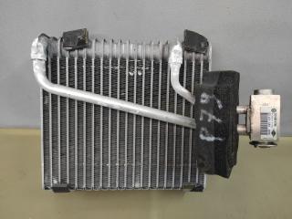 испаритель кондиционера Audi Q7 4L [рестайлинг] 4LB 2012, 3.0 л., TFSI, CJWB, бензин, АКПП, черный, внедорожник 5 дв., полный привод, 52431276, 7H1820101E, 52496899P