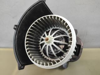 моторчик печки Audi Q7 4L [рестайлинг] 4LB 2012, 3.0 л., TFSI, CJWB, бензин, АКПП, черный, внедорожник 5 дв., полный привод, V15031979