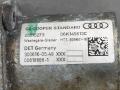 клапан управления турбиной (актуатор) Volkswagen Passat (USA) 2 поколение 2017, 1.8 л., CPRA, бензин, АКПП, седан, передний привод, 06K145613C - фото №4