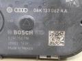 заслонка дроссельная Volkswagen Passat (USA) 2 поколение 2017, 1.8 л., CPRA, бензин, АКПП, седан, передний привод, 06K133062AA, 0280750718 - фото №6