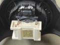 динамик двери Toyota RAV4 3 поколение (XA30) [рестайлинг] 2009, 3.5 л., 2GR-FE, бензин, АКПП, серебристый, внедорожник 5 дв., полный привод, 861600R030 - фото №5
