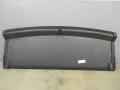 пол багажника Volkswagen Tiguan 2 поколение 2020, черный, 5NN858855E - фото №3