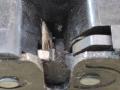 замок багажника Mazda CX-9 1 поколение TB 2009, 3.7 л., CA, бензин, АКПП, белый, внедорожник 5 дв., полный привод, правый руль - фото №5