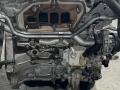 двигатель Mazda CX-9 2 поколение TC 2017, 2.5 л., PY-VPS, бензин, АКПП, серый, передний привод, PY, PY-VPS - фото №4