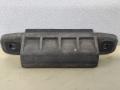 кнопка открытия багажника Toyota Sienna 3 поколение 2014, 3.5 л., 2GR-FE, бензин, АКПП, черный, передний привод - фото №2