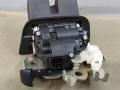 замок багажника Audi Q7 4L [рестайлинг] 4LB 2012, 3.0 л., TFSI, CJWB, бензин, АКПП, черный, внедорожник 5 дв., полный привод, 4F9827505 - фото №3
