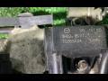 электромагнитный клапан Mazda 6 GJ [рестайлинг] 2015, 2.2 л., SHY1, дизель, МКПП, седан, передний привод, правый руль, SH0218741 - фото №2