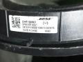 динамик двери Mazda 6 GJ [рестайлинг] 2015, 2.2 л., SHY1, дизель, МКПП, седан, передний привод, правый руль, GHR166960 - фото №4