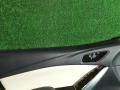 обшивка двери передняя левая Mazda 6 GJ [рестайлинг] 2015, 2.2 л., SHY1, дизель, МКПП, седан, передний привод, правый руль - фото №4