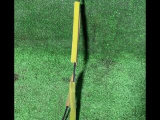 замок двери задней левой Mazda 6 GJ [рестайлинг] 2015, 2.2 л., SHY1, дизель, МКПП, седан, передний привод, правый руль