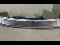 бампер задний Volkswagen Passat B6 2007, 2.0 л., FSI, BVY, бензин, серебристый, передний привод, правый руль - фото №6