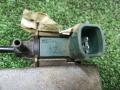 электромагнитный клапан Mazda MPV LW 2002, 2.0 л., бензин, АКПП, K5T46590, K5T46590ZM03 - фото №6