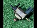 электромагнитный клапан Mazda MPV LW 2002, 2.0 л., бензин, АКПП, K5T46590, K5T46590ZM03 - фото №2