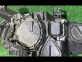 фара левая BMW X5 E70 2007, 7158931 - фото №5