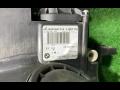 фара левая BMW X5 E70 2007, 7158931 - фото №7