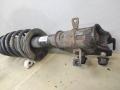 стойка передняя правая Ford Edge 1 поколение U387 [рестайлинг] 2011, 9T4318045AA, 1A13519A - фото №5