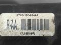 стойка передняя правая Ford Edge 1 поколение U387 [рестайлинг] 2011, 9T4318045AA, 1A13519A - фото №6