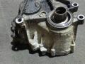 раздаточная коробка Ford Edge 1 поколение U387 2010, 3.5 л., бензин, АКПП, внедорожник 5 дв., полный привод - фото №3