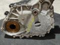 раздаточная коробка Ford Edge 1 поколение U387 2010, 3.5 л., бензин, АКПП, внедорожник 5 дв., полный привод - фото №5