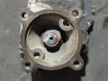 раздаточная коробка Ford Edge 1 поколение U387 2010, 3.5 л., бензин, АКПП, внедорожник 5 дв., полный привод - фото №6