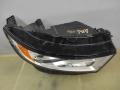 фара правая Ford Edge 2 поколение CD539 2018, 2.0 л., бензин, АКПП, черный, внедорожник 5 дв., полный привод, FT4Z13008AACP, 340900 - фото №4