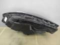 фара правая Ford Edge 2 поколение CD539 2018, 2.0 л., бензин, АКПП, черный, внедорожник 5 дв., полный привод, FT4Z13008AACP, 340900 - фото №5