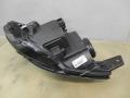 фара правая Ford Edge 2 поколение CD539 2018, 2.0 л., бензин, АКПП, черный, внедорожник 5 дв., полный привод, FT4Z13008AACP, 340900 - фото №7