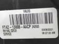 фара правая Ford Edge 2 поколение CD539 2018, 2.0 л., бензин, АКПП, черный, внедорожник 5 дв., полный привод, FT4Z13008AACP, 340900 - фото №8