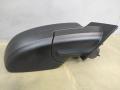 зеркало наружное правое Ford Edge 2 поколение CD539 2018, 2.0 л., бензин, АКПП, черный, внедорожник 5 дв., полный привод, P20756002N, 20755020 - фото №4
