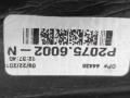 зеркало наружное правое Ford Edge 2 поколение CD539 2018, 2.0 л., бензин, АКПП, черный, внедорожник 5 дв., полный привод, P20756002N, 20755020 - фото №7
