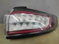 фонарь задний правый Ford Edge 2 поколение CD539 2018, 2.0 л., бензин, АКПП, черный, внедорожник 5 дв., полный привод, FT4B13404A - фото №3