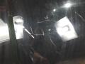 капот Ford Escape 4 поколение CX482 2021, 2.5 л., гибрид, АКПП, внедорожник 5 дв., полный привод - фото №2